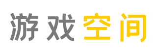 康马县新闻网